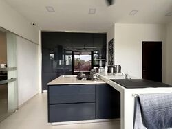 Goldhill Towers (D11), Apartment #552407771